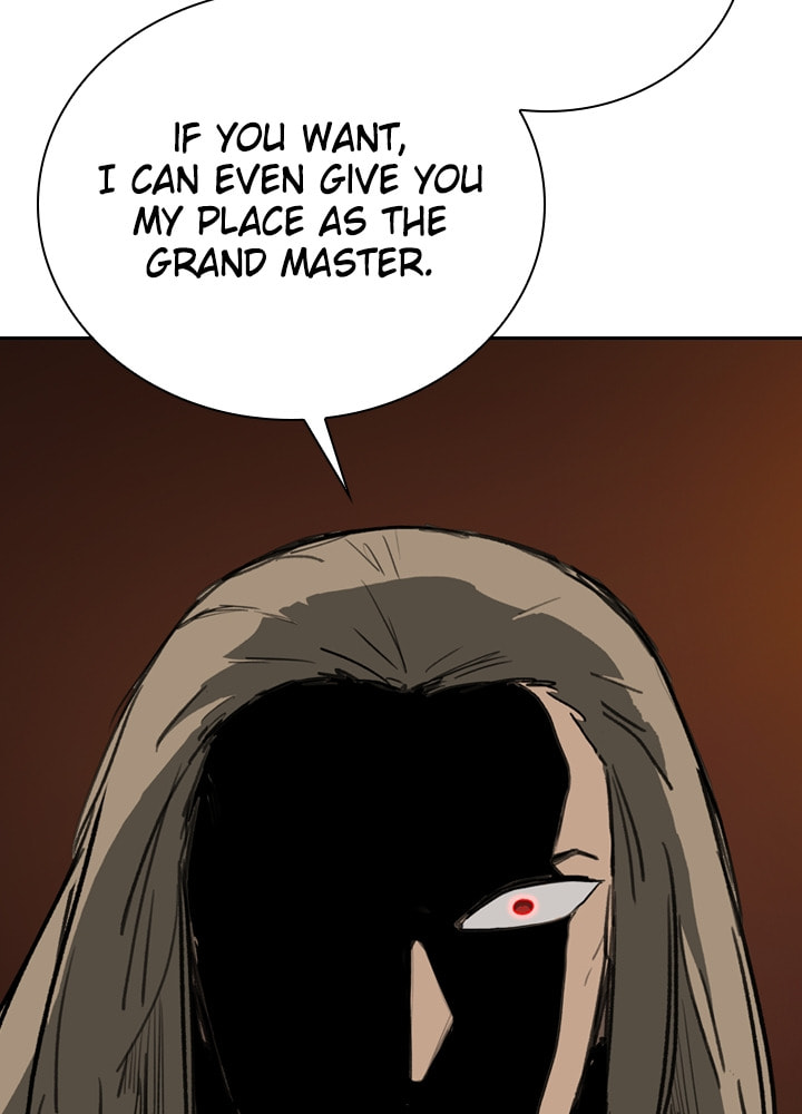 Fray Chapter 49 page 14 - 