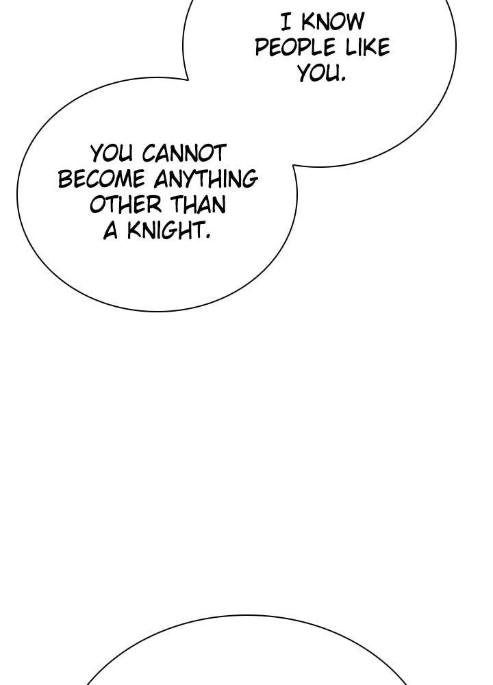 Fray Chapter 49 page 19 - 