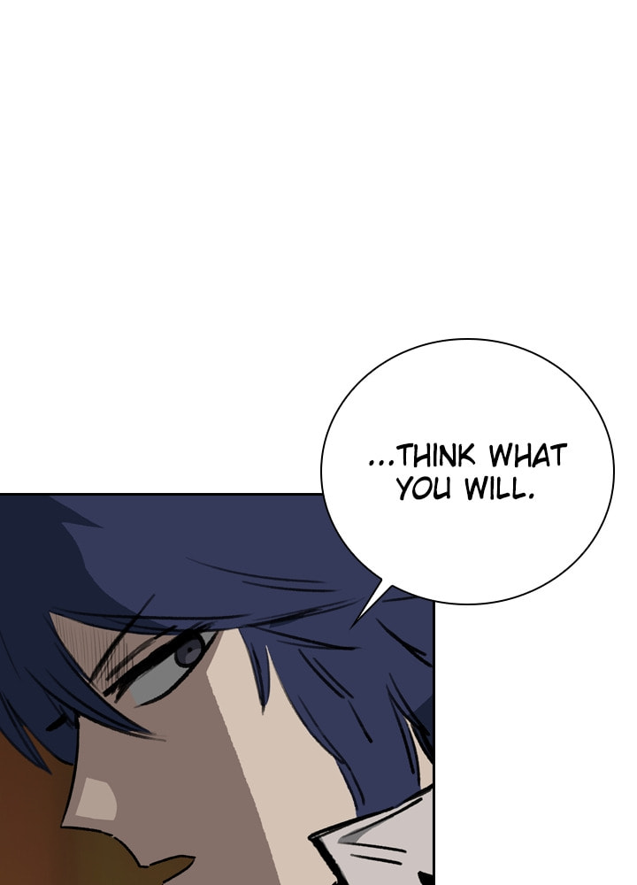 Fray Chapter 49 page 22 - 