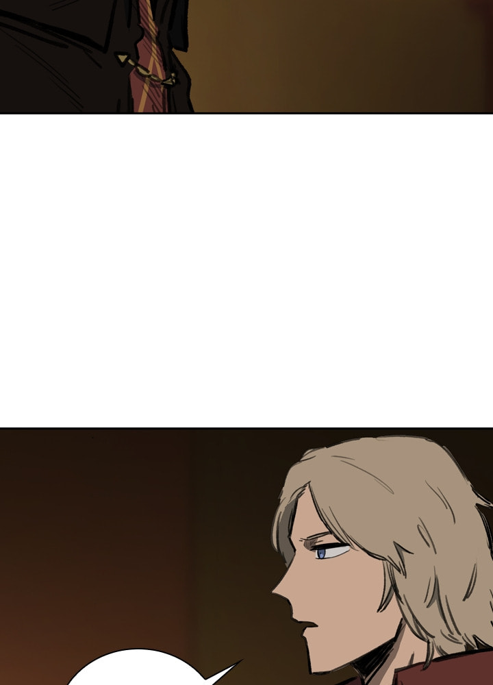 Fray Chapter 49 page 30 - 