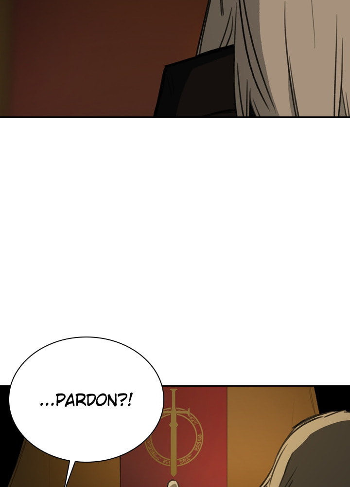 Fray Chapter 49 page 41 - 