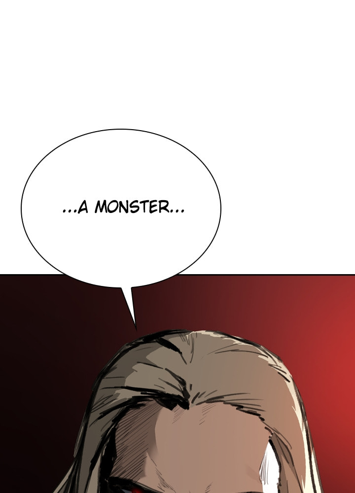 Fray Chapter 49 page 43 - 