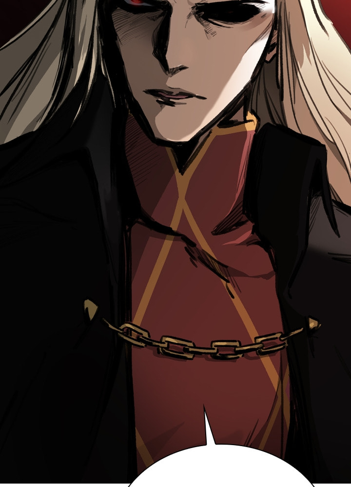 Fray Chapter 49 page 44 - 