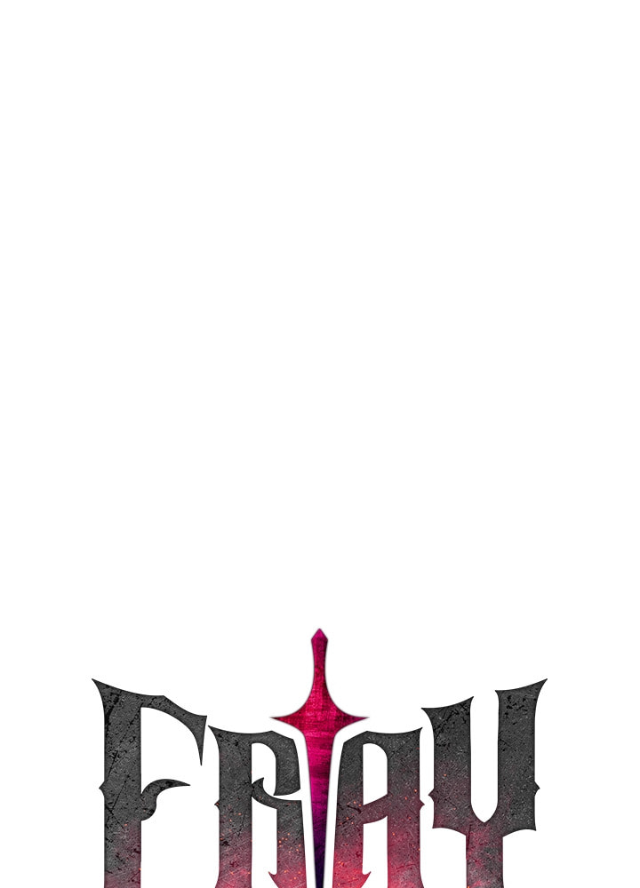 Fray Chapter 49 page 46 - 