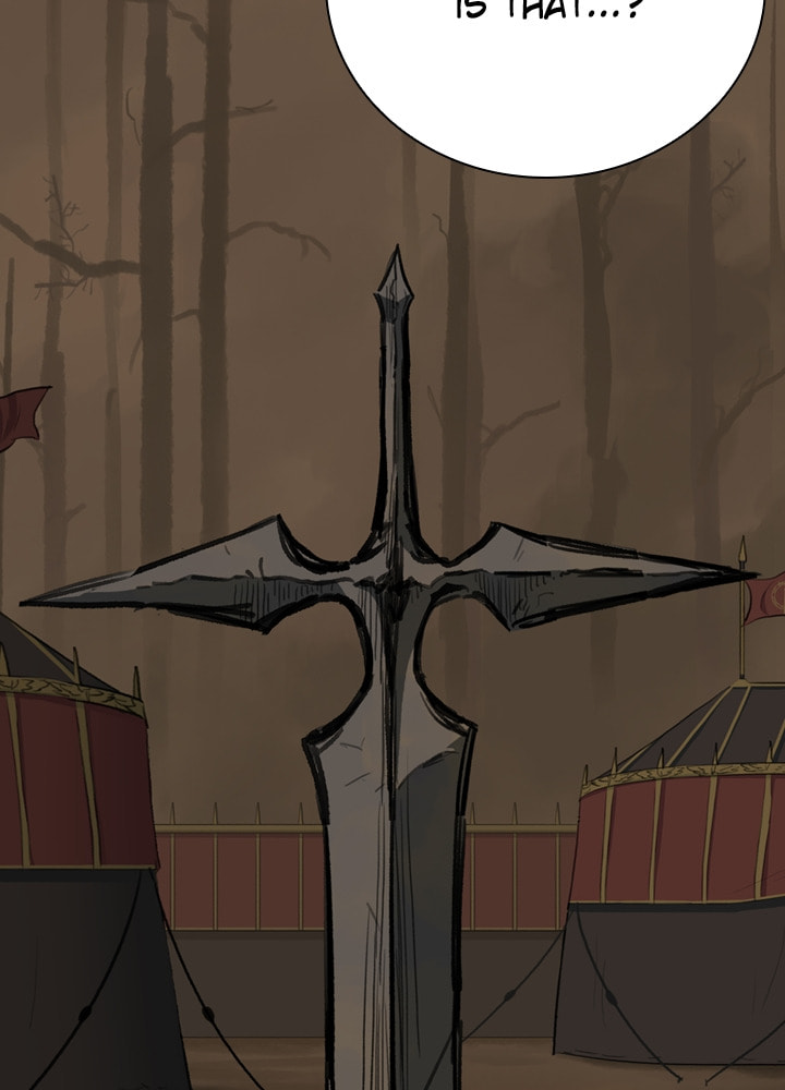 Fray Chapter 49 page 49 - 