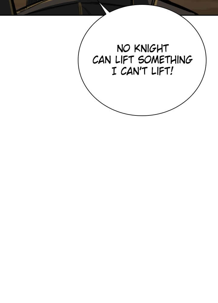 Fray Chapter 49 page 58 - 