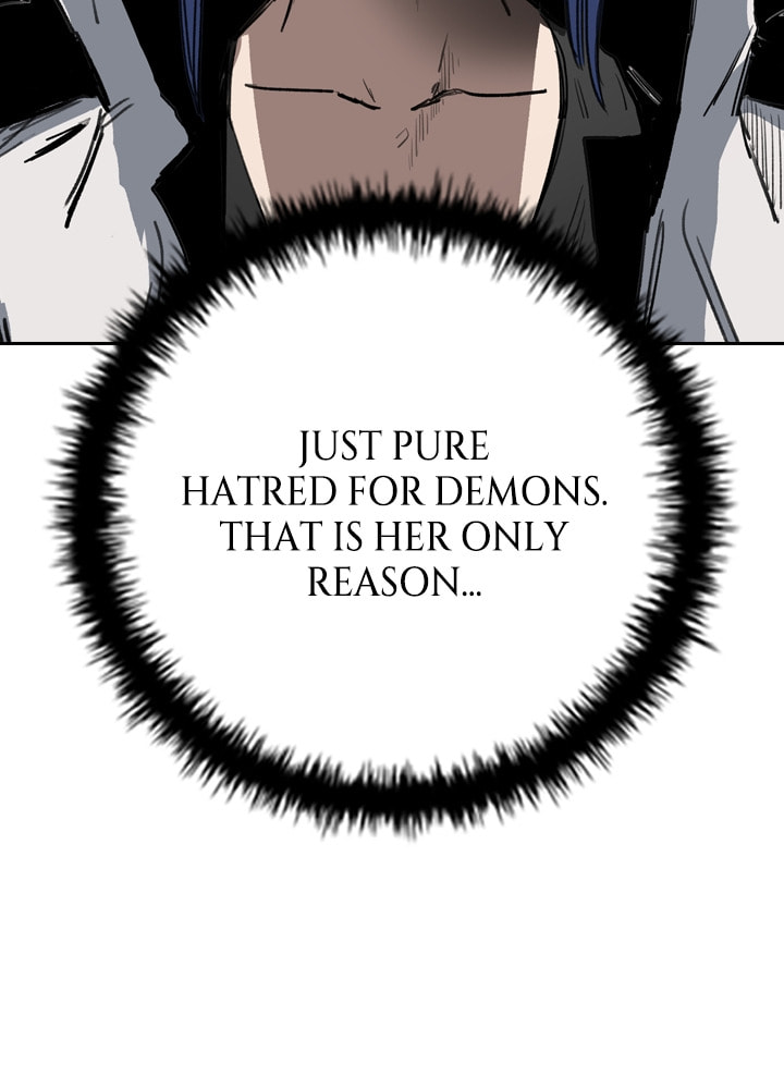 Fray Chapter 49 page 7 - 