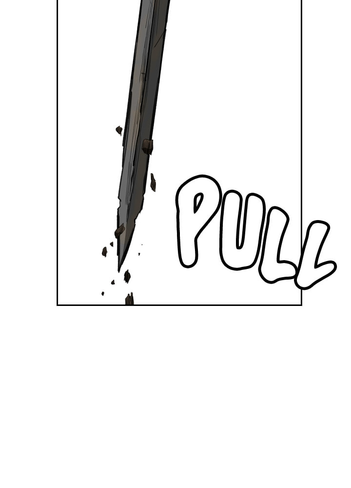 Fray Chapter 49 page 63 - 