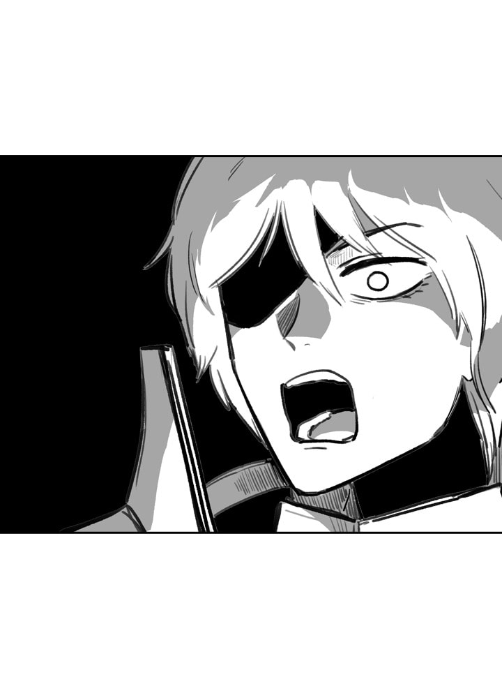 Fray Chapter 49 page 64 - 