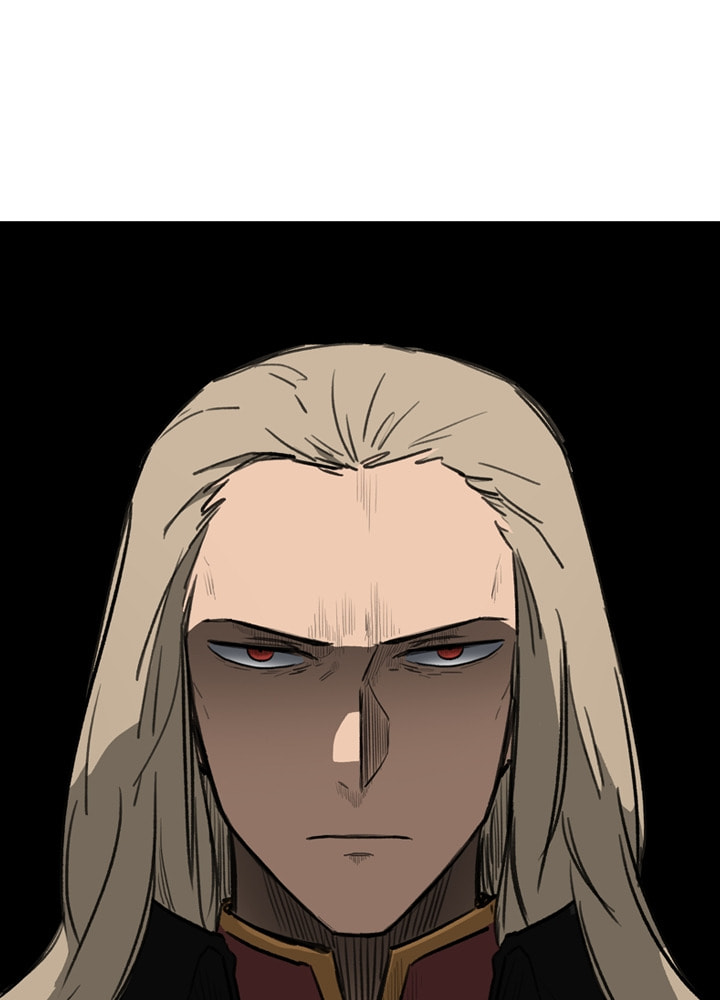 Fray Chapter 49 page 8 - 