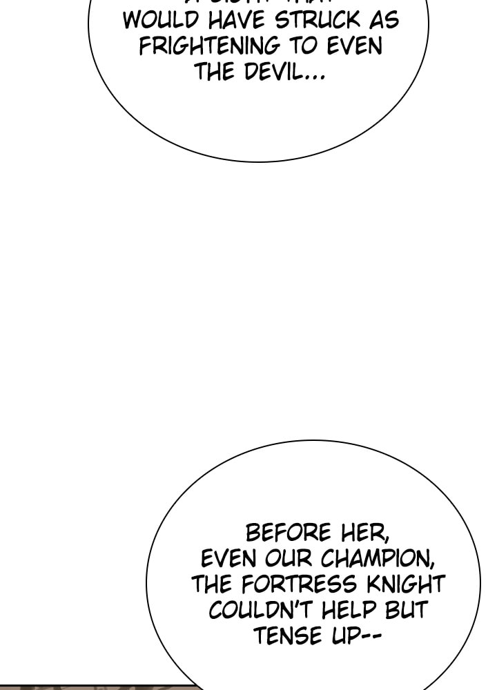 Fray Chapter 49 page 71 - 