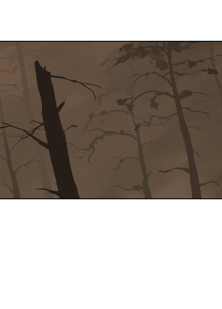 Fray Chapter 49 page 75 - 