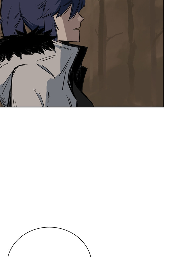 Fray Chapter 49 page 78 - 
