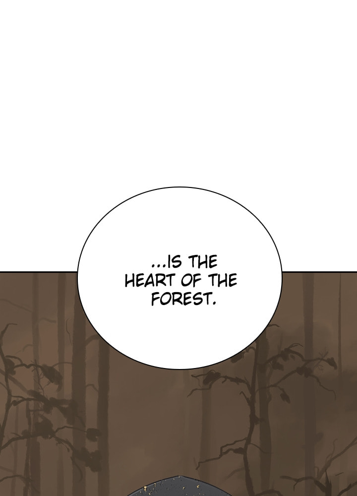 Fray Chapter 49 page 80 - 