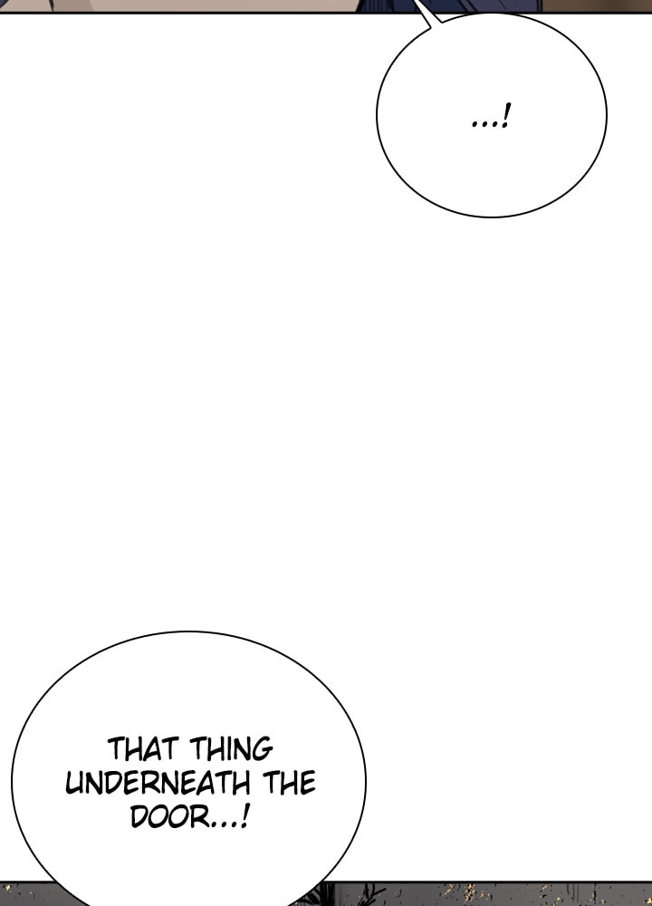 Fray Chapter 49 page 86 - 