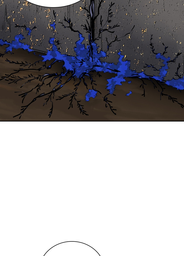 Fray Chapter 49 page 87 - 