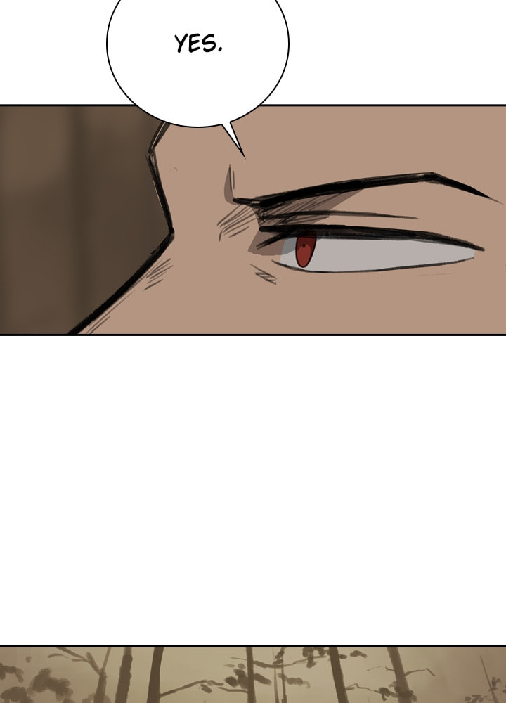 Fray Chapter 49 page 88 - 