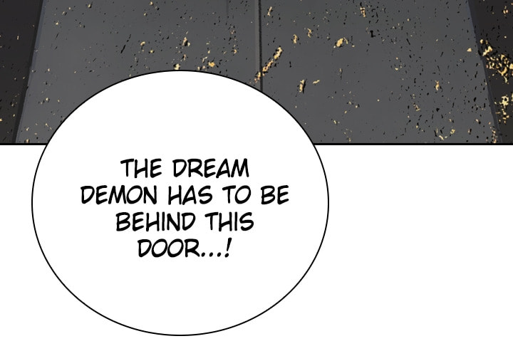 Fray Chapter 49 page 90 - 