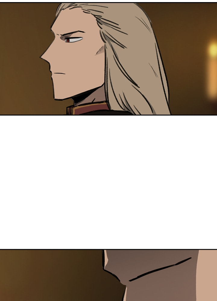 Fray Chapter 49 page 10 - 