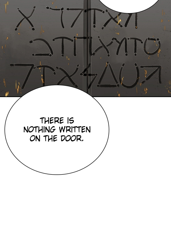 Fray Chapter 49 page 93 - 