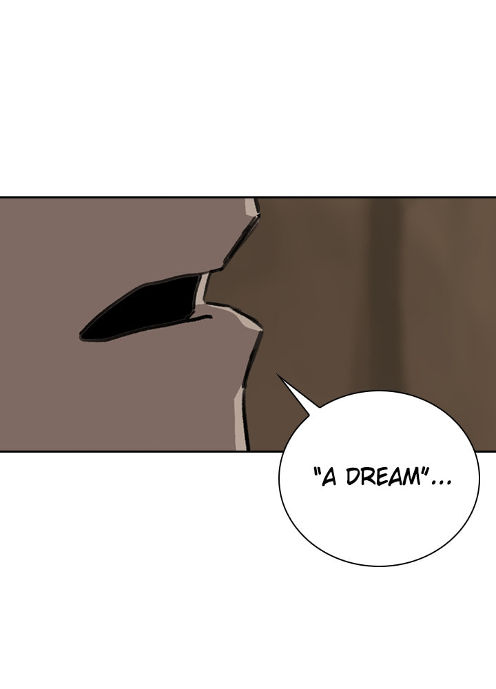 Fray Chapter 49 page 96 - 