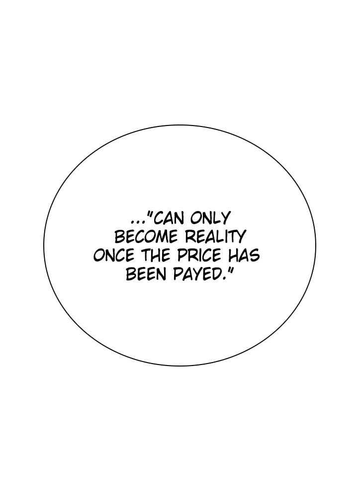 Fray Chapter 49 page 97 - 