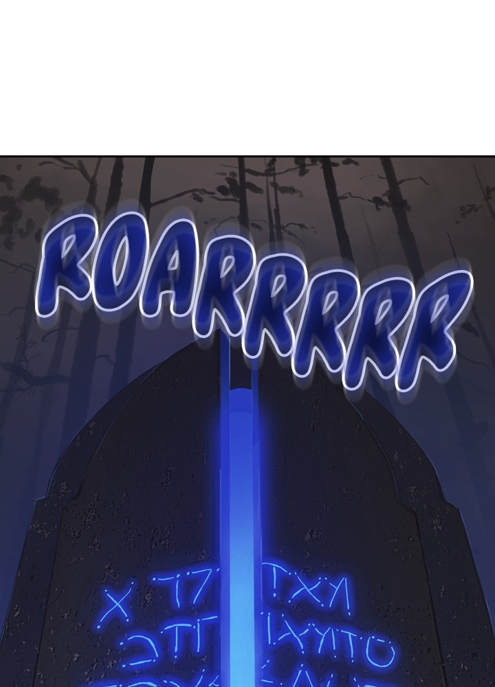 Fray Chapter 49 page 99 - 