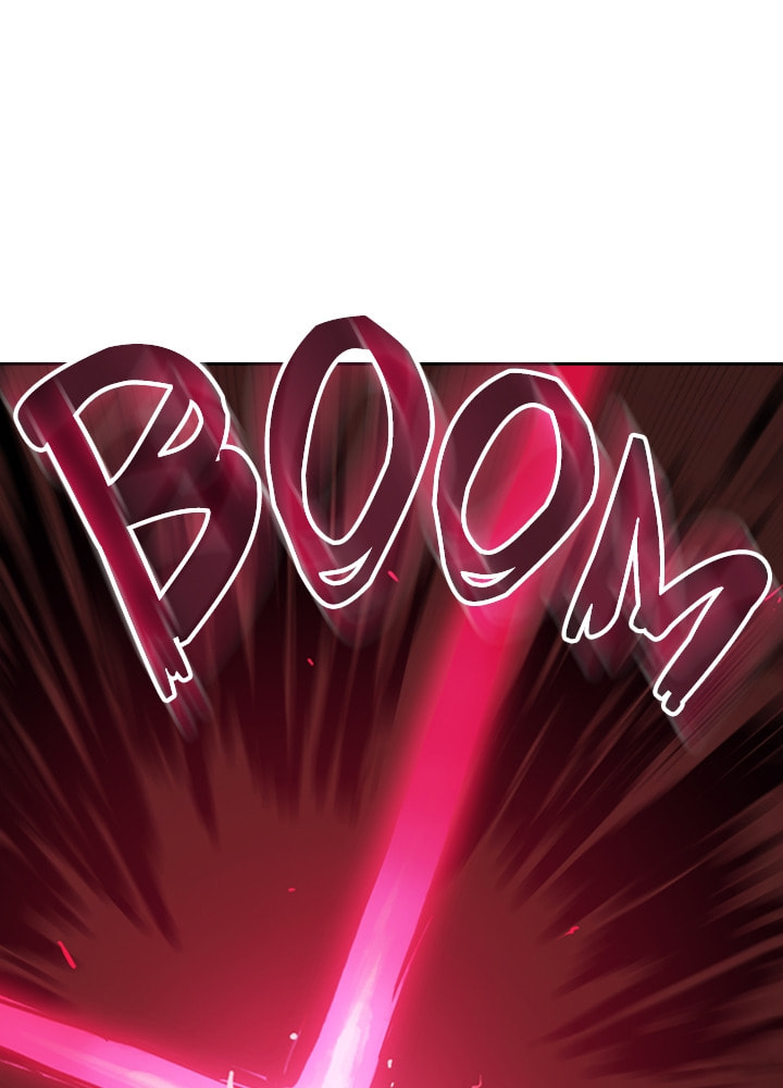 Fray Chapter 50 page 23 - 