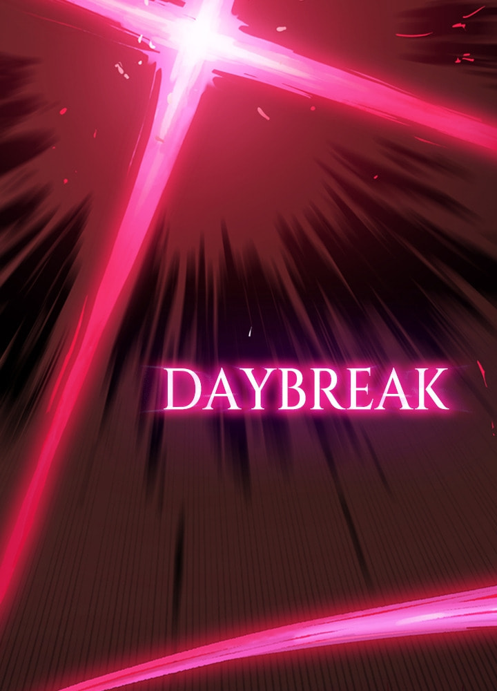 Fray Chapter 50 page 24 - 