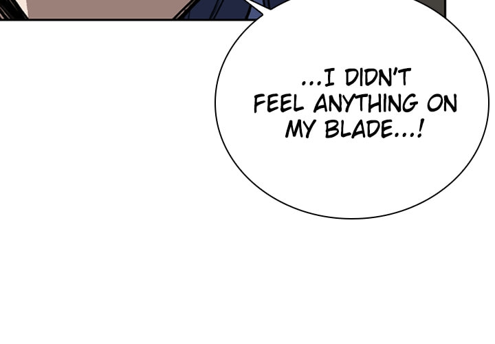 Fray Chapter 50 page 32 - 