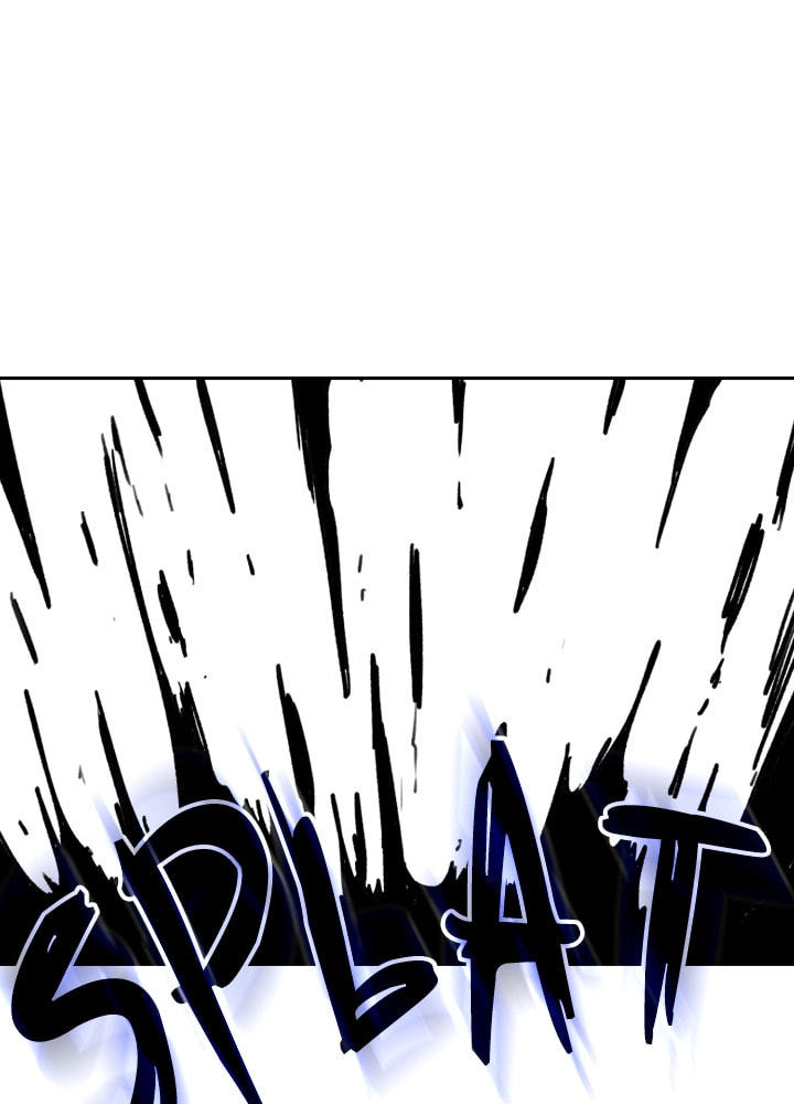 Fray Chapter 50 page 33 - 