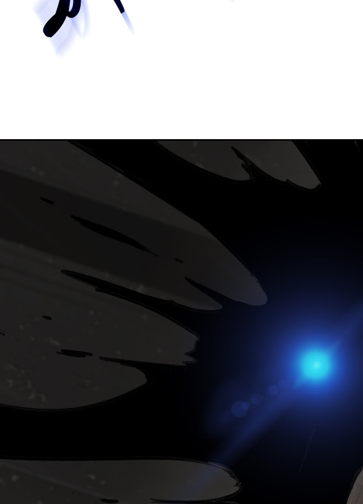 Fray Chapter 50 page 34 - 