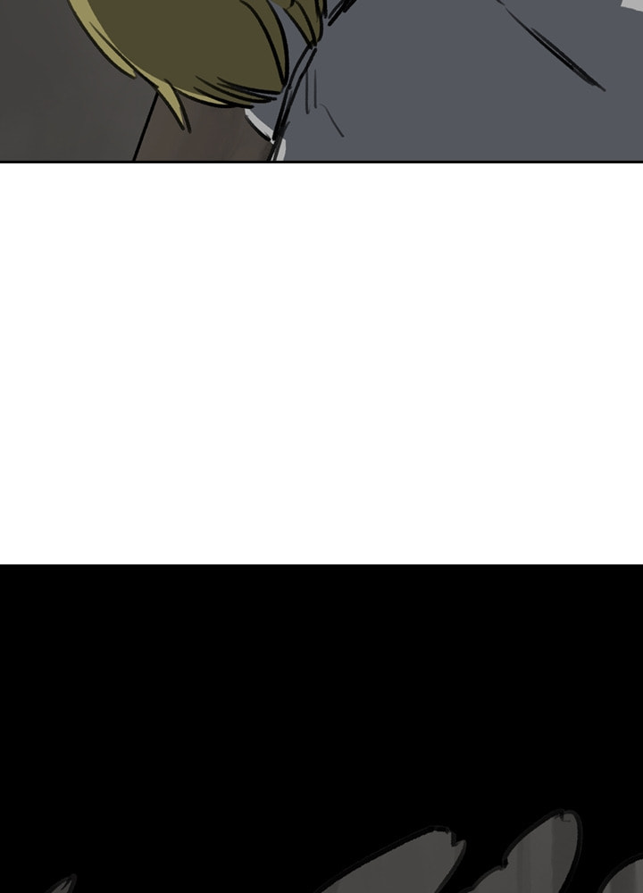 Fray Chapter 50 page 36 - 