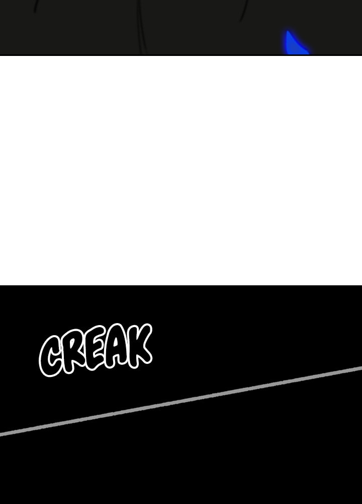 Fray Chapter 50 page 5 - 
