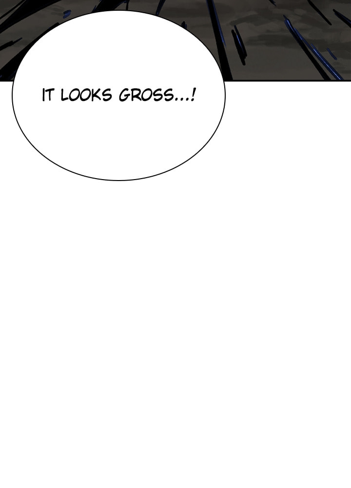 Fray Chapter 50 page 41 - 