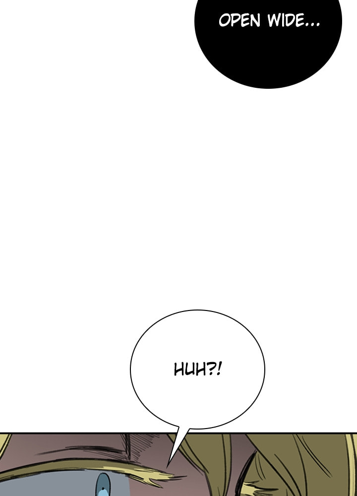 Fray Chapter 50 page 46 - 