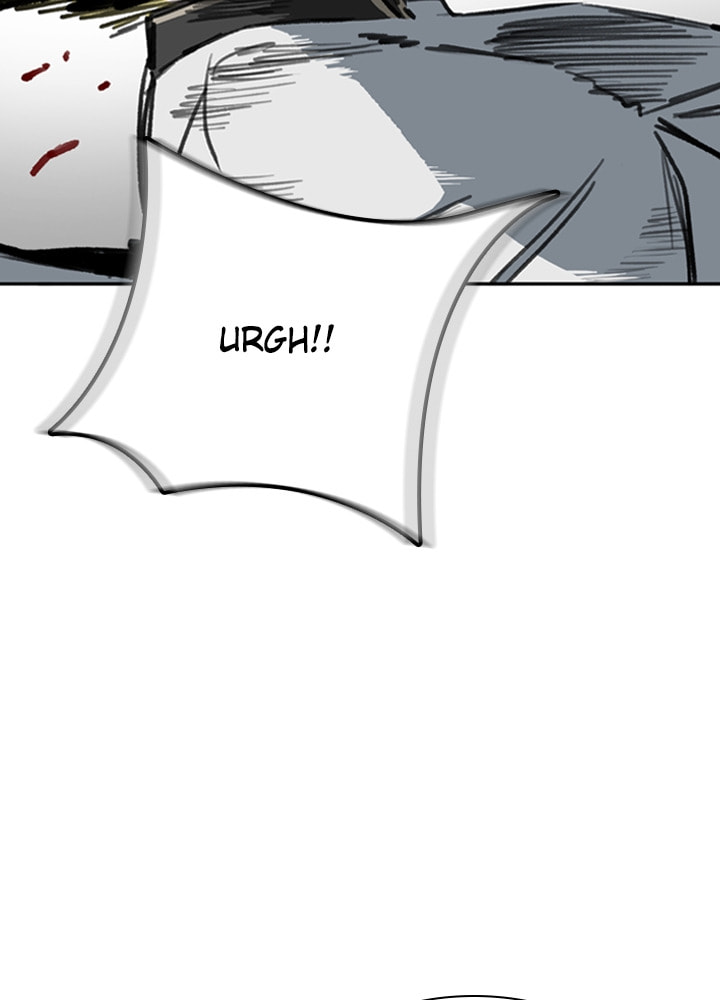 Fray Chapter 50 page 48 - 