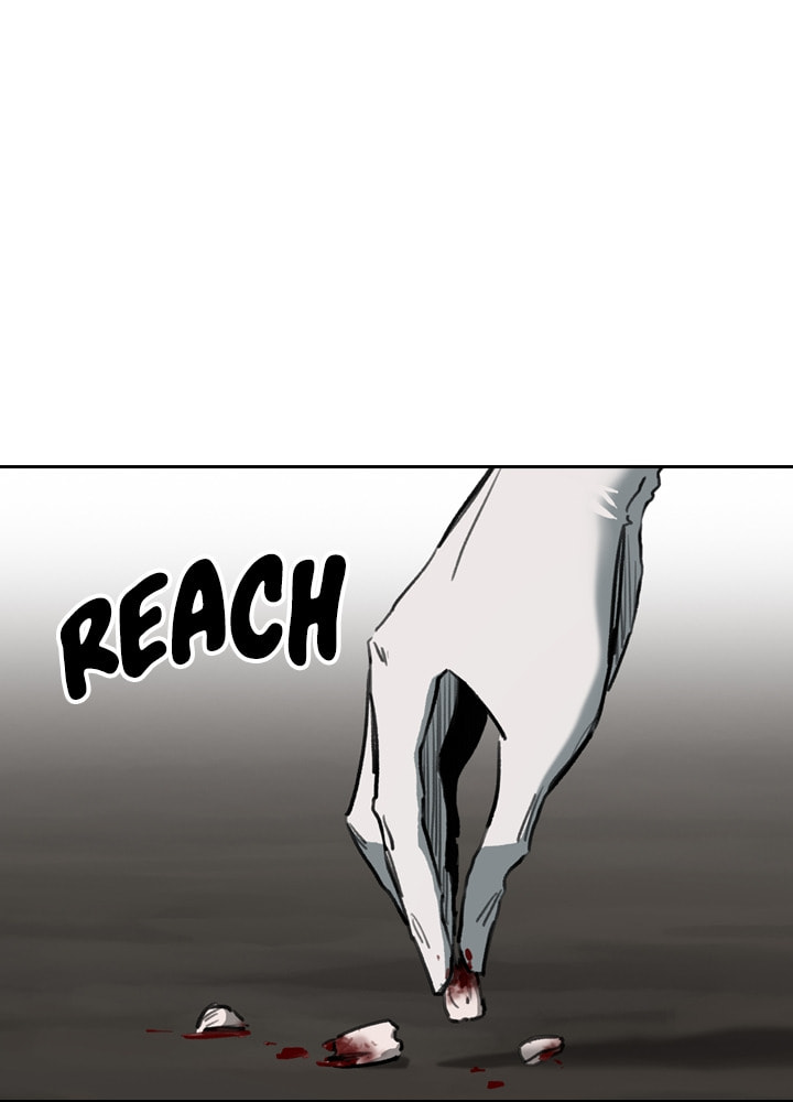 Fray Chapter 50 page 51 - 