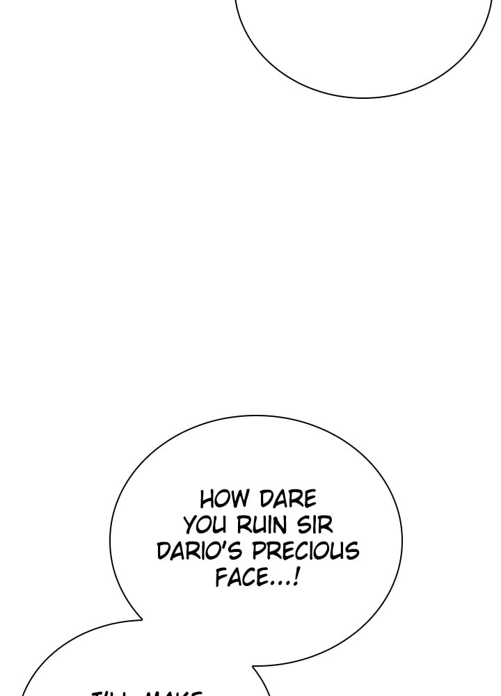 Fray Chapter 50 page 54 - 