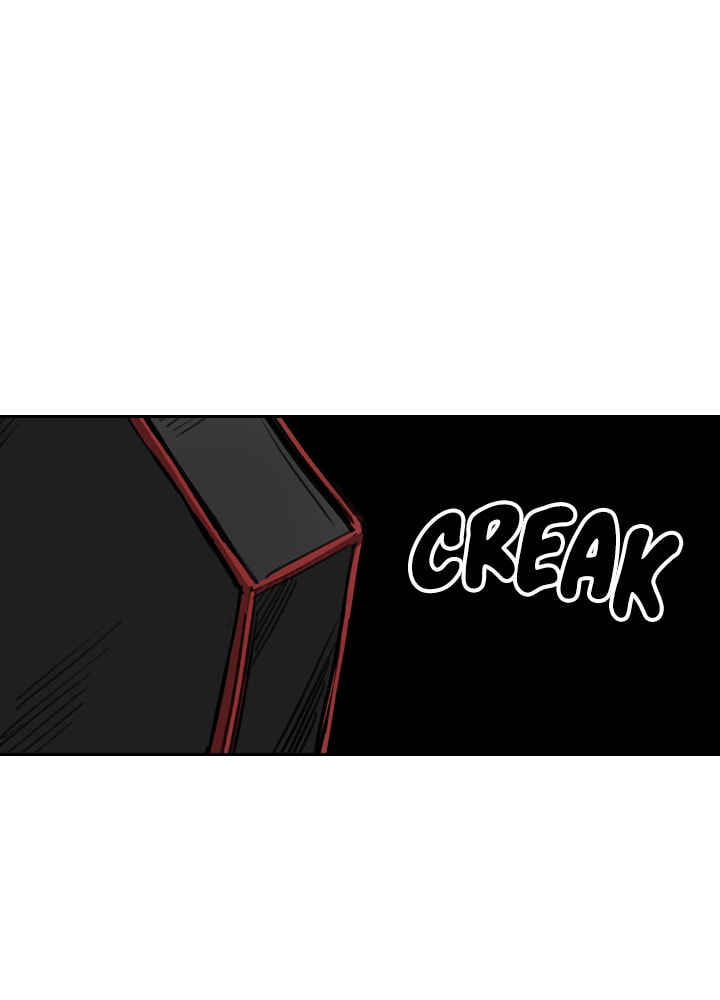 Fray Chapter 50 page 56 - 