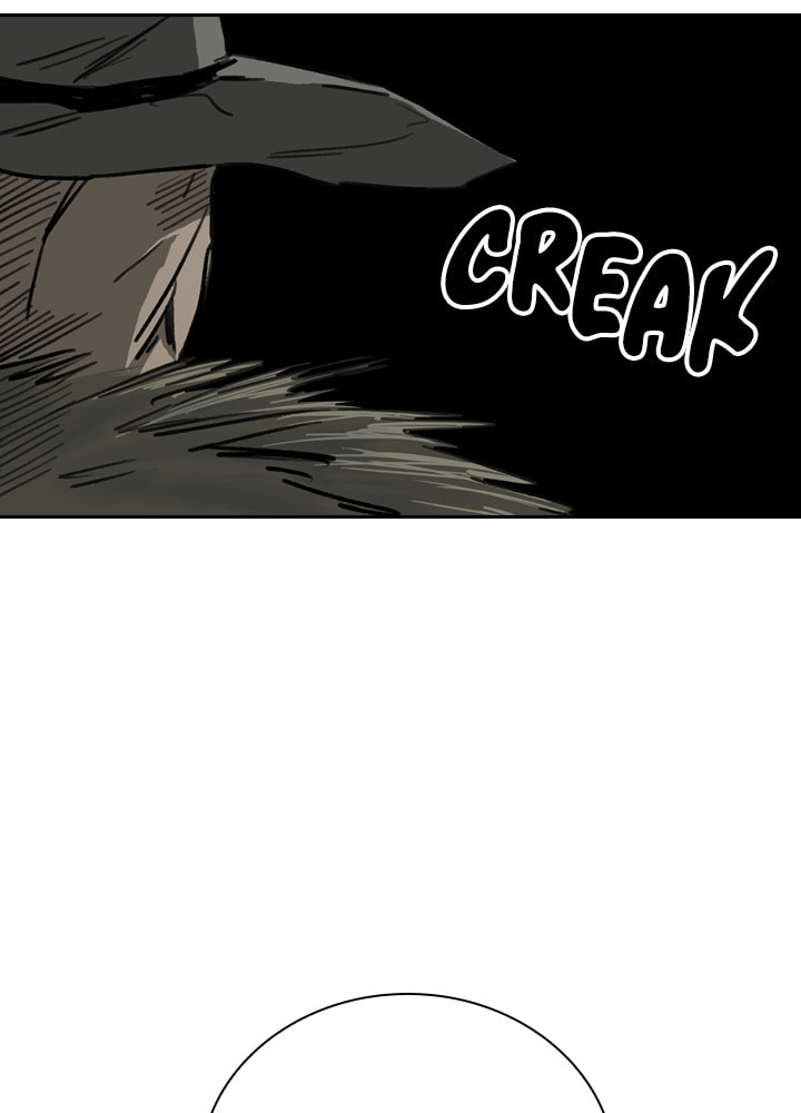 Fray Chapter 50 page 58 - 
