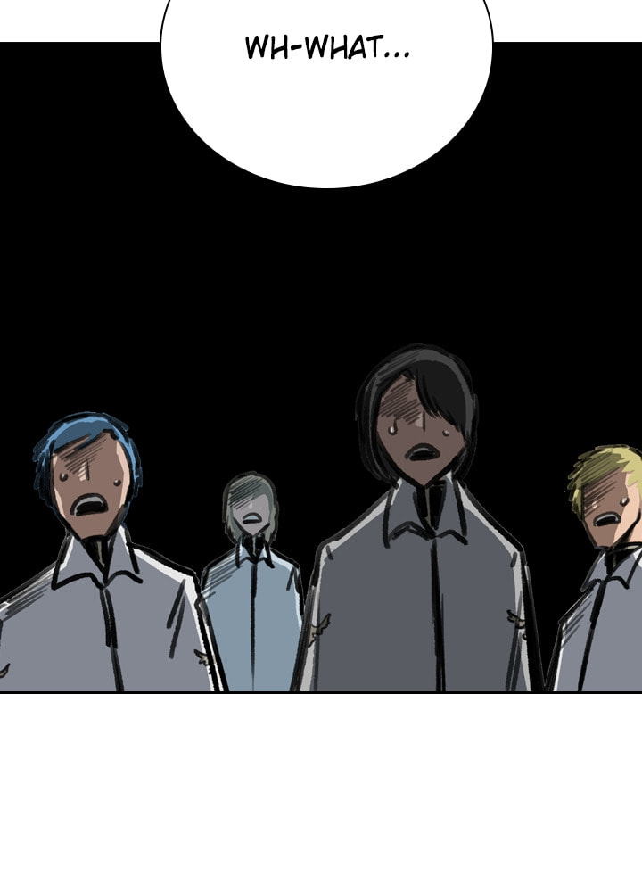 Fray Chapter 50 page 59 - 