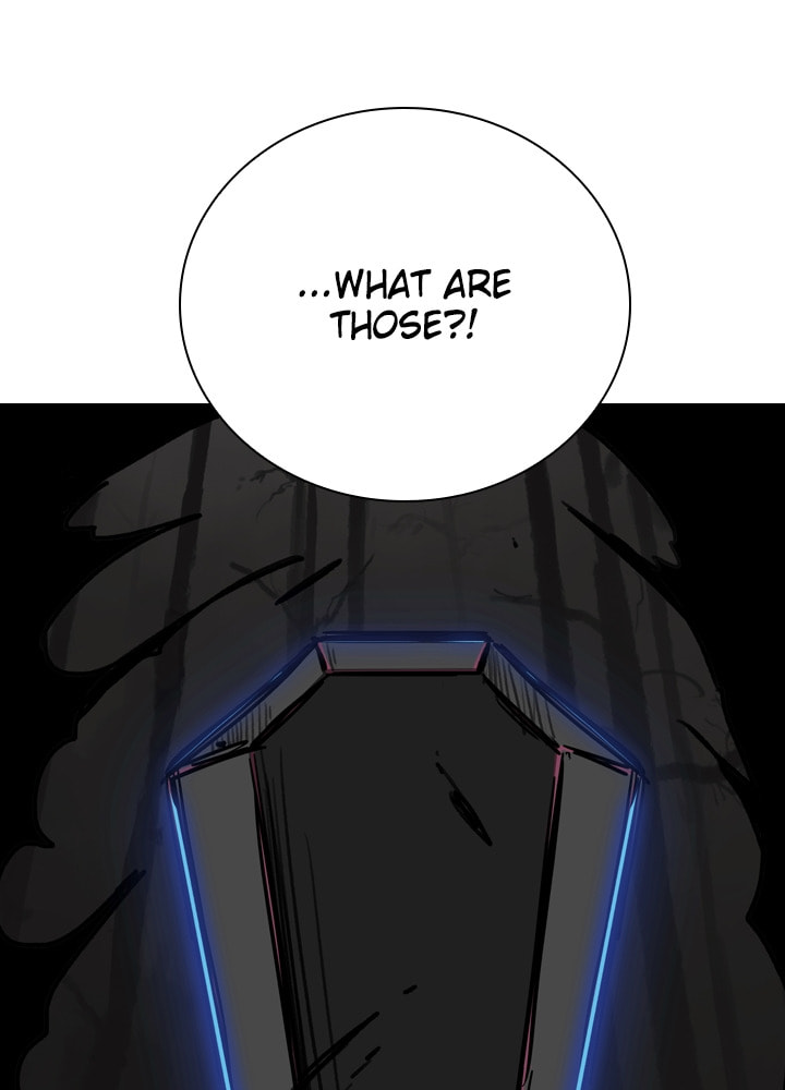 Fray Chapter 50 page 60 - 