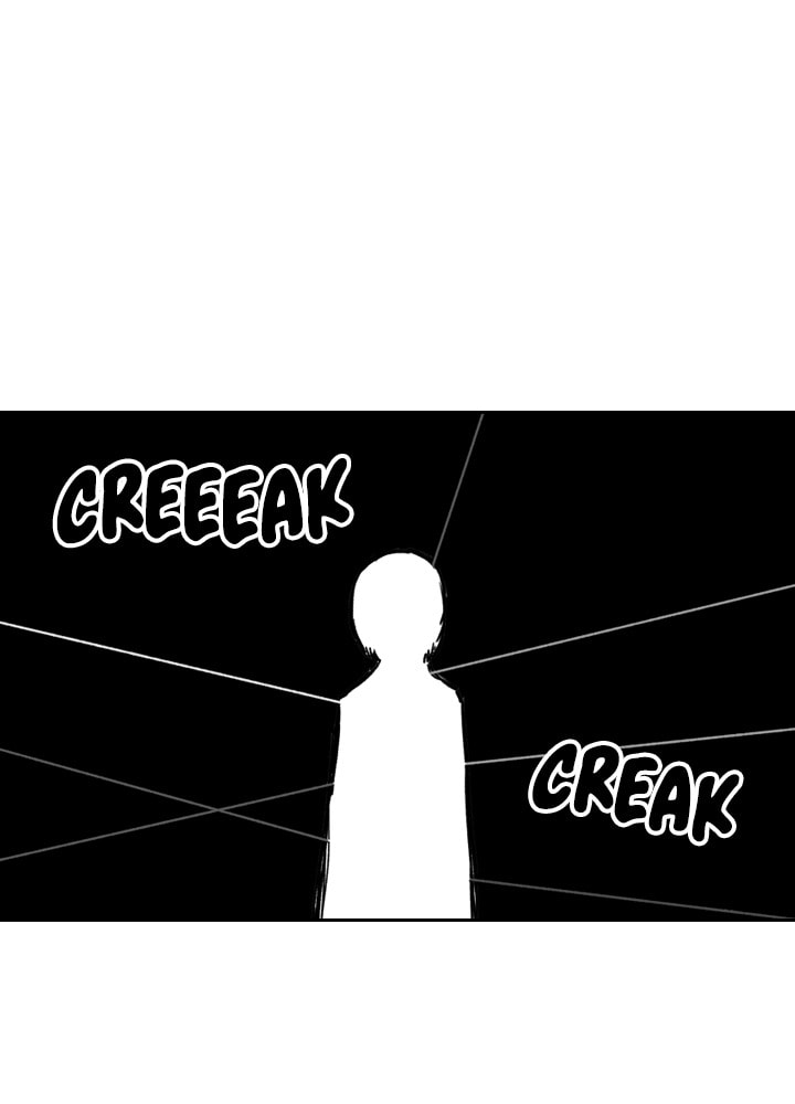 Fray Chapter 50 page 7 - 