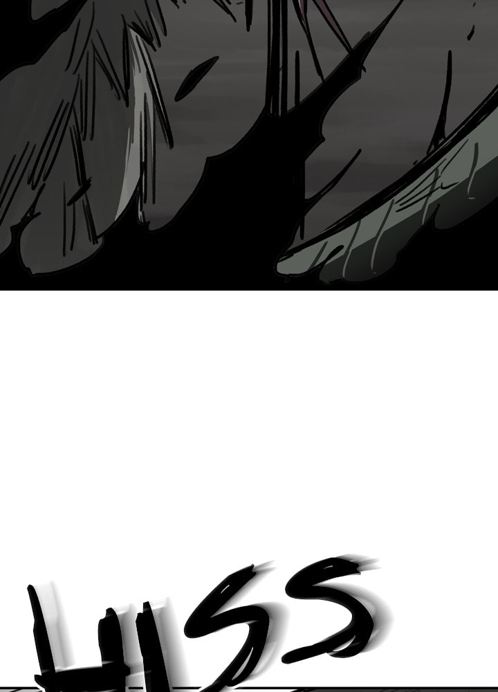 Fray Chapter 50 page 62 - 