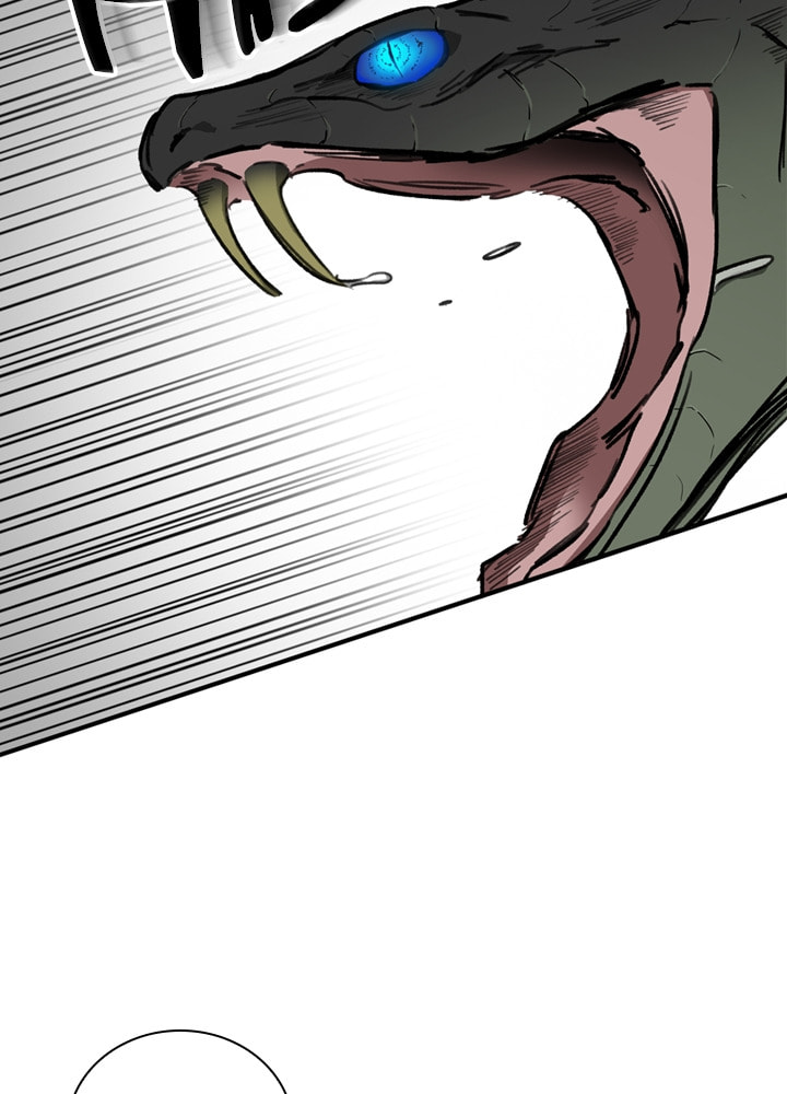 Fray Chapter 50 page 63 - 