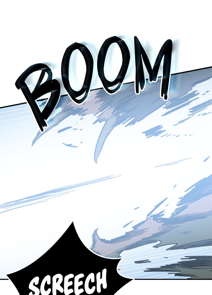 Fray Chapter 50 page 65 - 