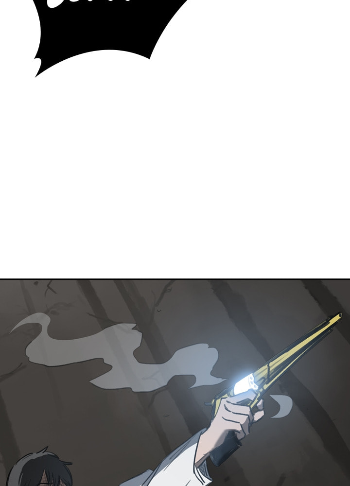 Fray Chapter 50 page 66 - 