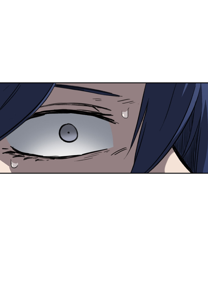 Fray Chapter 50 page 8 - 