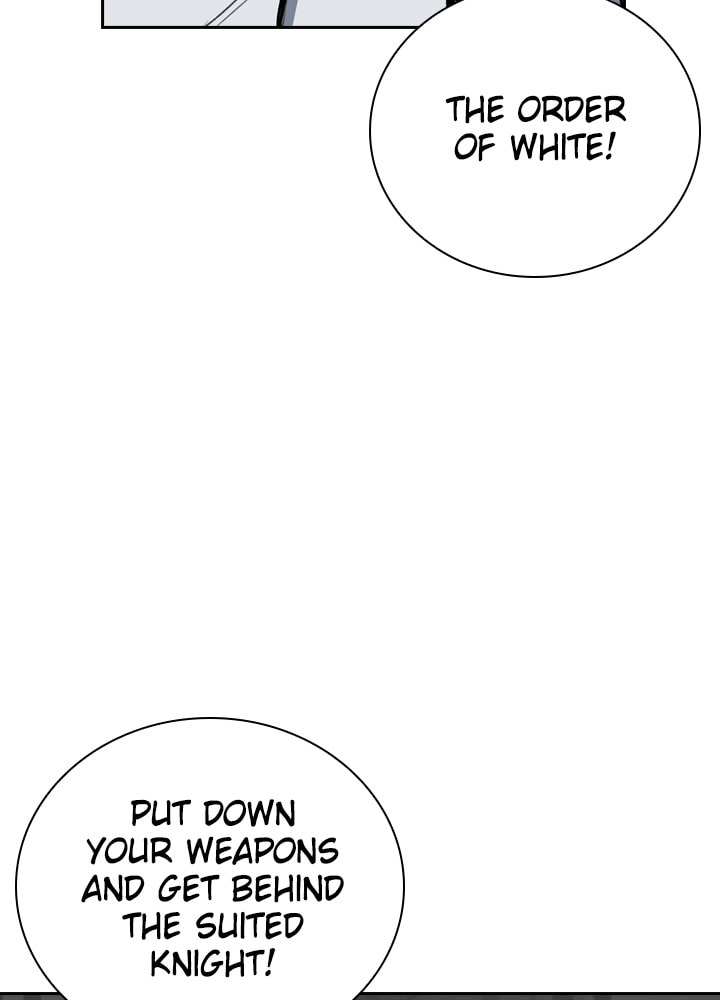 Fray Chapter 50 page 78 - 
